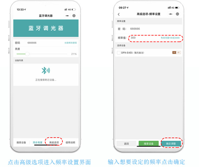 07d3f10fe00054ec3e9d1eec769bbad9.jpg 7.3.3.jpg