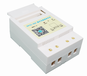 定時(shí)開(kāi)關(guān)怎么控制水泵？