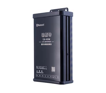 LED調(diào)光電源和LED調(diào)光器有什么區(qū)別？