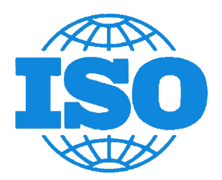 熱烈祝賀紅黃藍電子順利通過ISO9001、ISO14001和ISO45001管理體系認證。