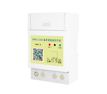 定時開關(guān)那個牌子比較好？