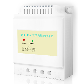 為什么時(shí)控開(kāi)關(guān)沒(méi)開(kāi)用電器卻有電？