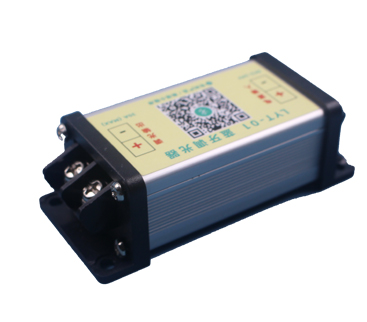 藍(lán)牙調(diào)光器和旋鈕調(diào)光器有什么不同？