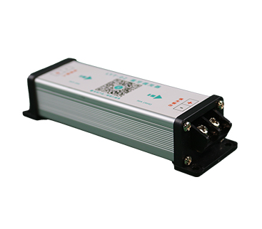 大功率LED調(diào)光器如何使用？