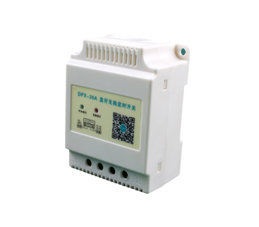 時(shí)控開(kāi)關(guān)怎么暫時(shí)關(guān)掉？